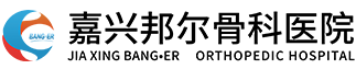 新鄉市福晟機械有限公司